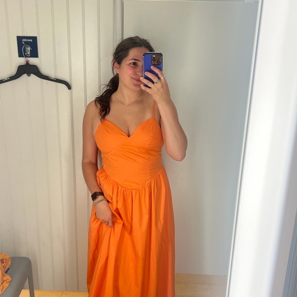 angeleeb5x